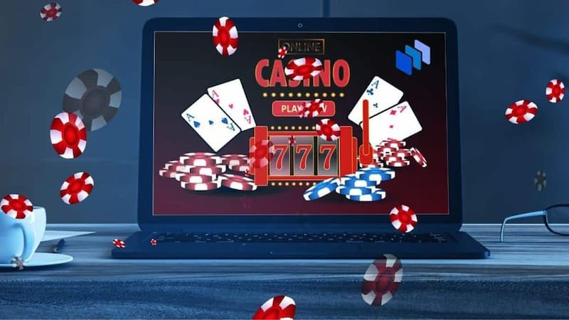 Thế giới WM Casino VIN777 Nhiều Trải Nghiệm Trực Tiếp Đỉnh Cao 2 Thế giới Wm casino VIN777
